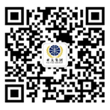 pp电子实业集团的微信微信公众号二维码。