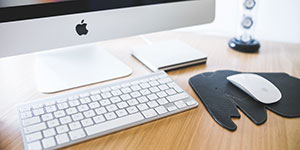 走进pp电子、了解pp电子，这里有pp电子最全、最好的产品，有pp电子最新的发展动向和宏伟蓝图。