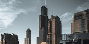 兰州pp电子实业（集团）股份有限公司旗下七个专业化的独立法人集团公司，38家分公司；正共同构设企业跨越发展蓝图，为进军中国500强，实现pp电子梦奠定坚实基础。